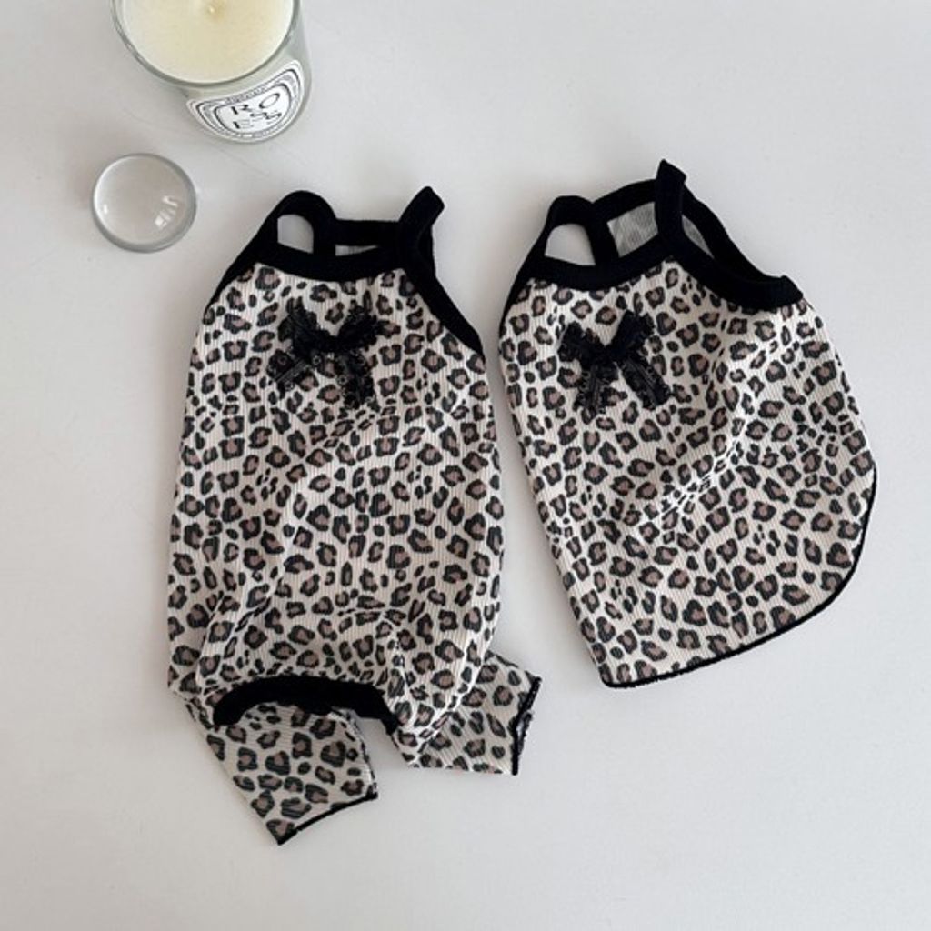 5531245be5831818fdaf3d84fa21e0ea