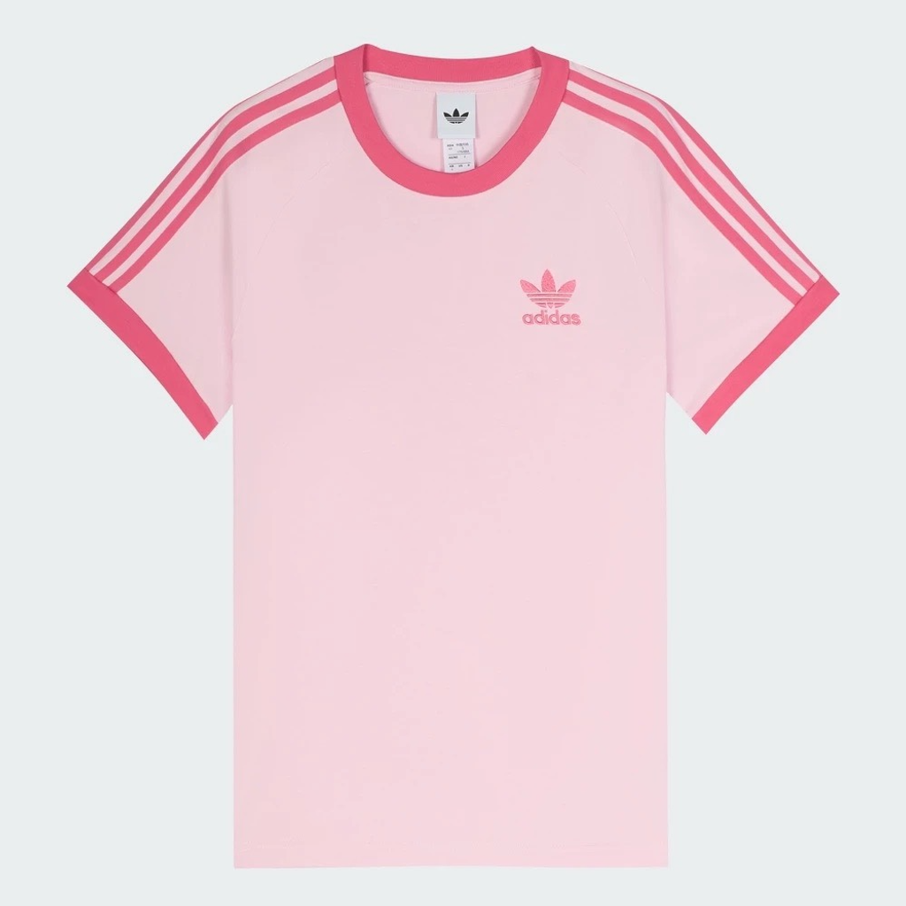 52ebc1533ead0c628e9705485290e218