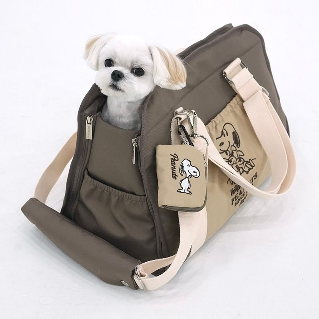 image_5FE50FE1-8932-4587-A232-76440662E7A0_1755981187