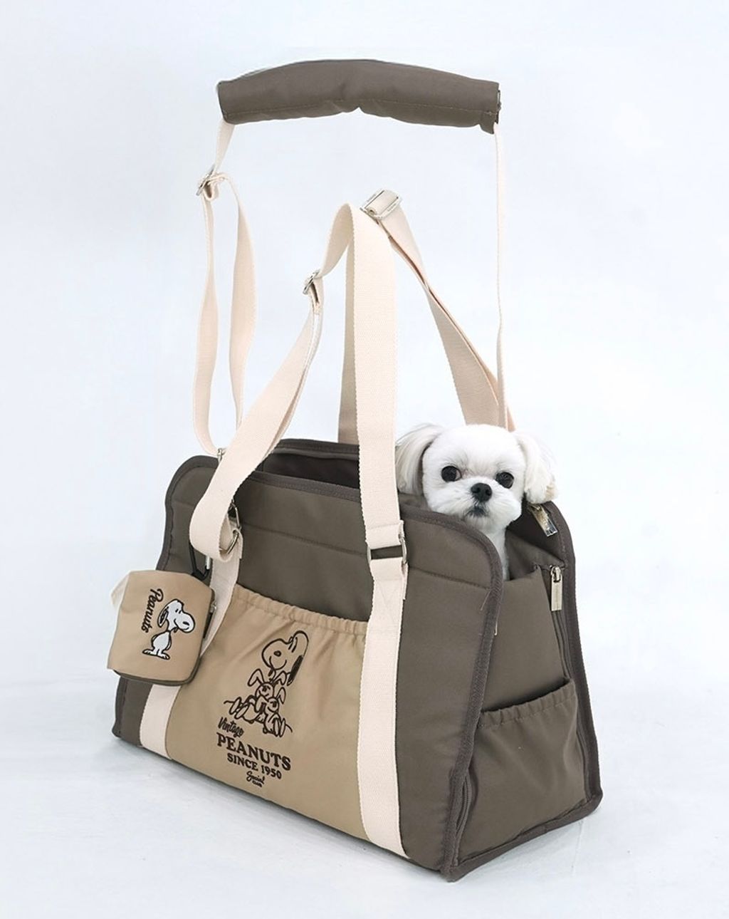 image_7B450CB8-9078-43E2-9384-978E58638FF2_1755981187