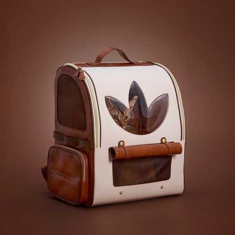 image_05EA9E02-DD5A-443C-8DC9-D350A71A7D46_1759207567