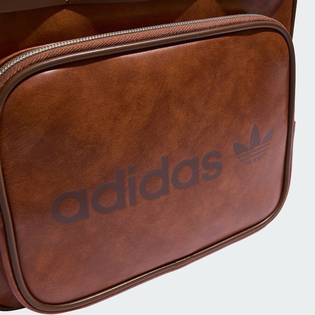 image_979A5B35-B4DC-4A8C-BD14-94E6A11464D7_1759207567