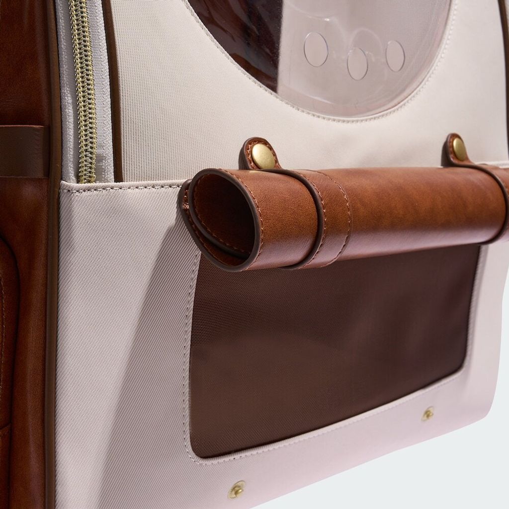 image_ECB1A9F3-E159-46EF-974A-4B007E9A6D78_1759207567