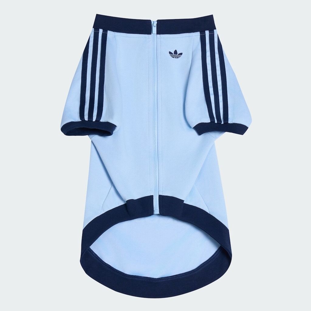 image_A4E42C4A-B878-4784-9446-9401FCF2D219_1759208081