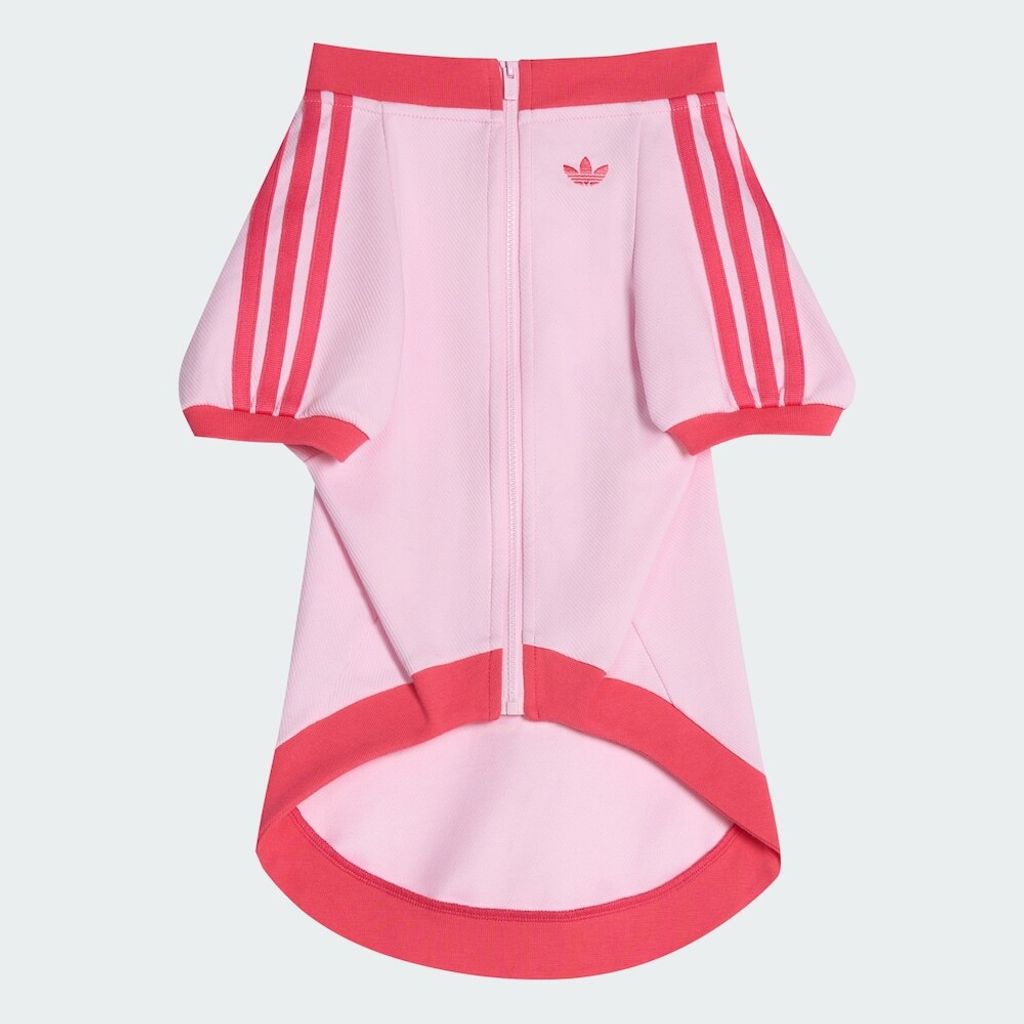 image_A0516FBD-087A-4C4A-880F-5DC61F71C114_1759208081