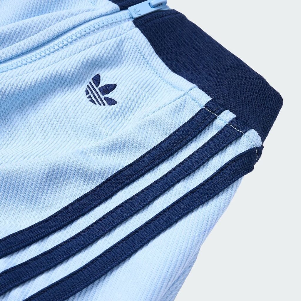 image_FCDDB30B-0A28-4EE5-8773-A84B3A7FFE1C_1759208081