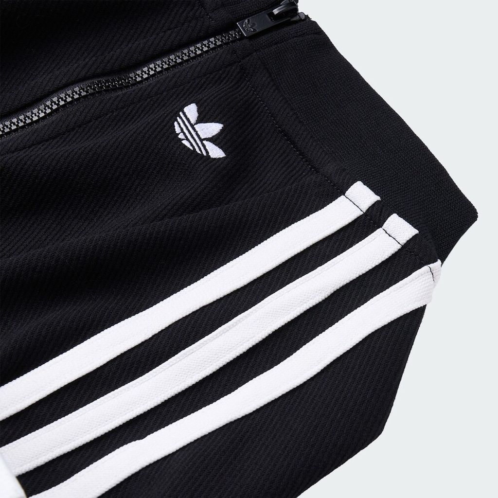 image_AEE9C12C-E5F8-4FEA-B096-D105DD39A74D_1759208081