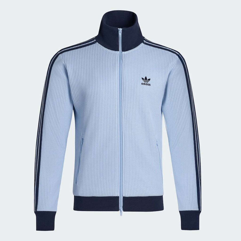 image_77C32356-C6F7-4CC4-9806-18FD54B29451_1759209145