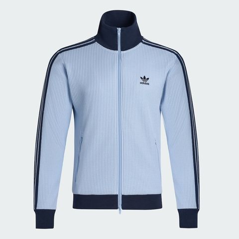 image_77C32356-C6F7-4CC4-9806-18FD54B29451_1759209145