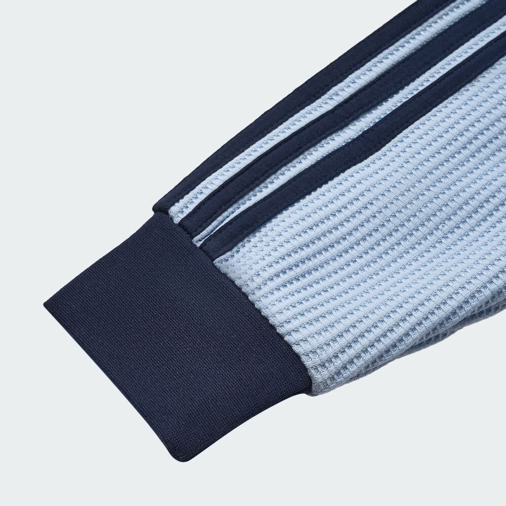 image_78EBB55C-B0AB-4A18-92F8-6310D49B9383_1759209145