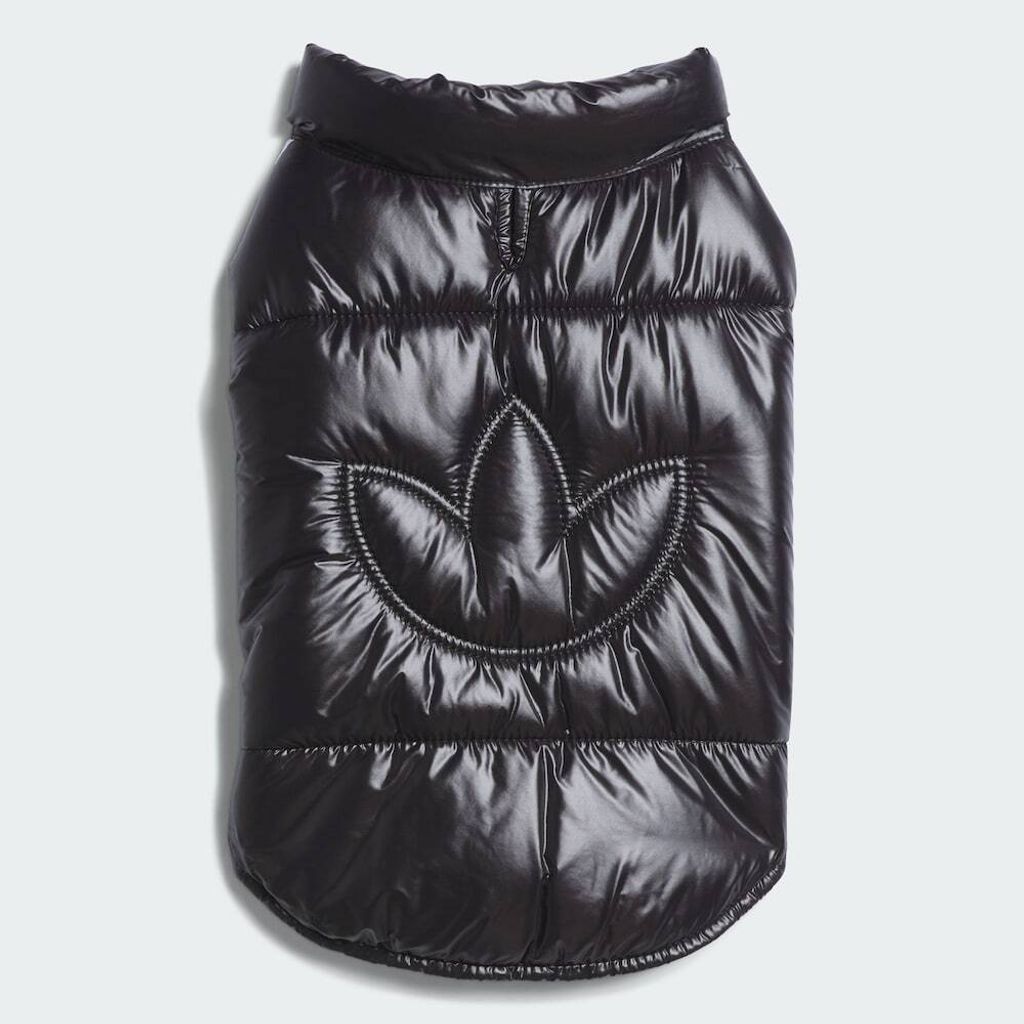 image_13CC89B0-2809-4E1A-AB66-053634911AFE_1759388101