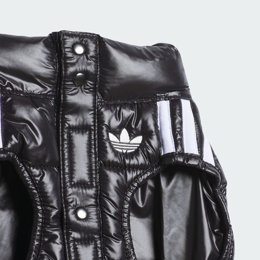 image_0ABBD34F-4B39-43F0-B7B2-E4EE7303D74C_1759388101