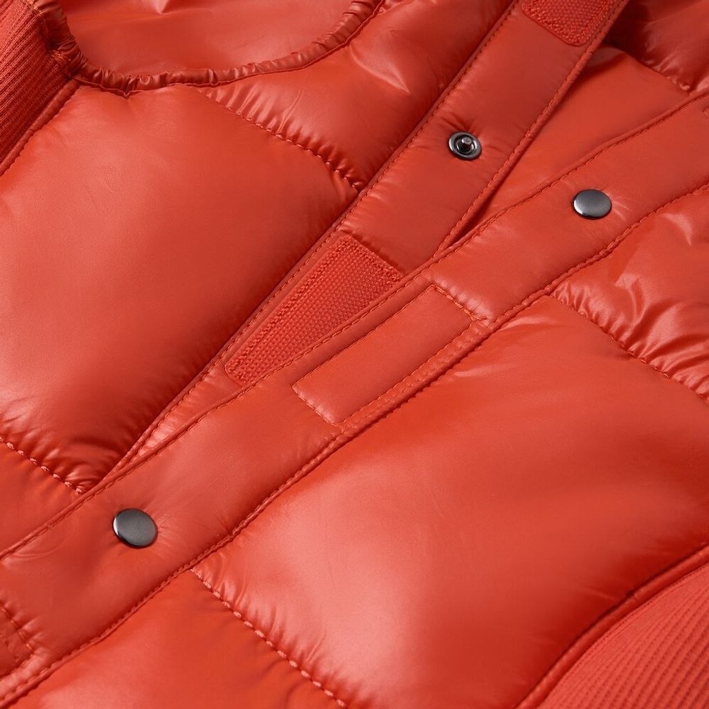 image_189C2509-A04A-4422-AD1E-E155E3FA4DE3_1759388101