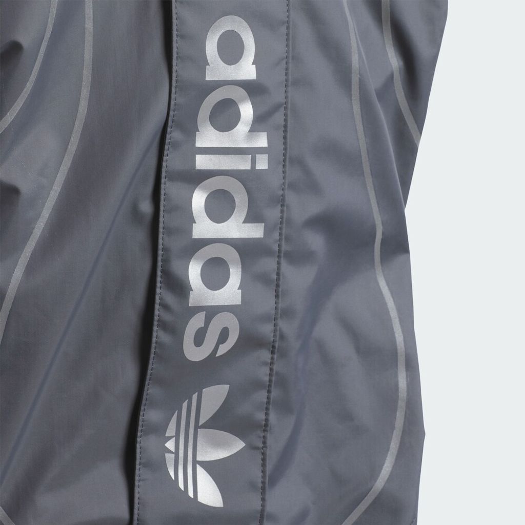 image_DB9A33A9-EF67-4329-B7AB-1ABC00AABC97_1759388930