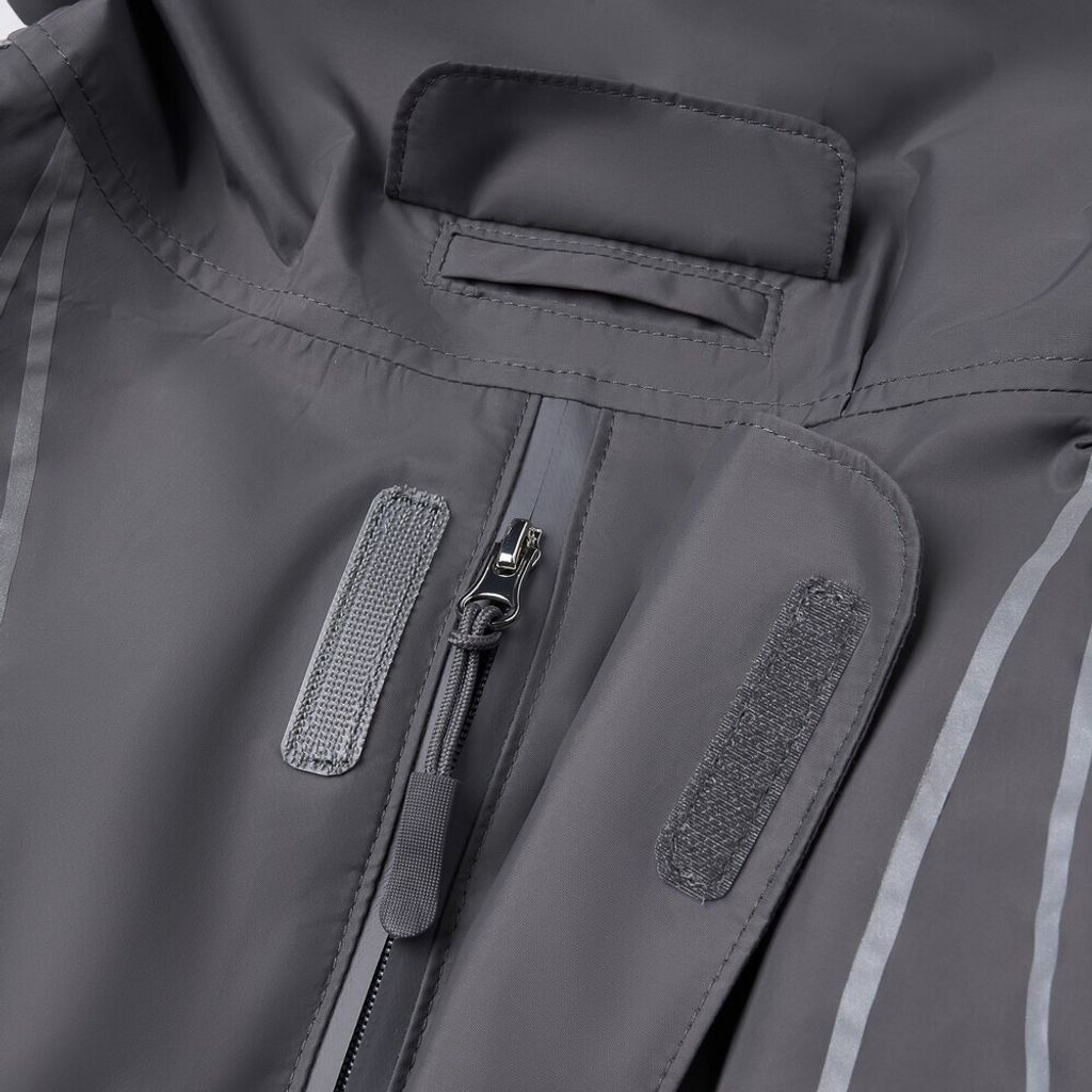 image_0C8CC762-89FF-4526-A0BF-0F73B49FFB7C_1759388930