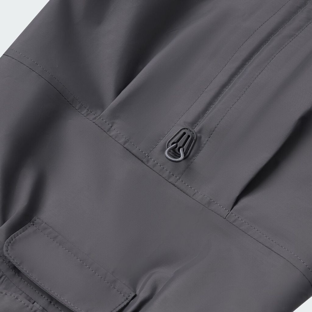 image_DA262398-1A24-4C2F-85D8-871904C99D90_1759388930