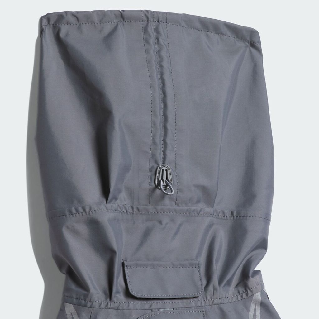 image_00C2CD14-3979-4CEF-ACC7-7EB02DB62FB8_1759388930