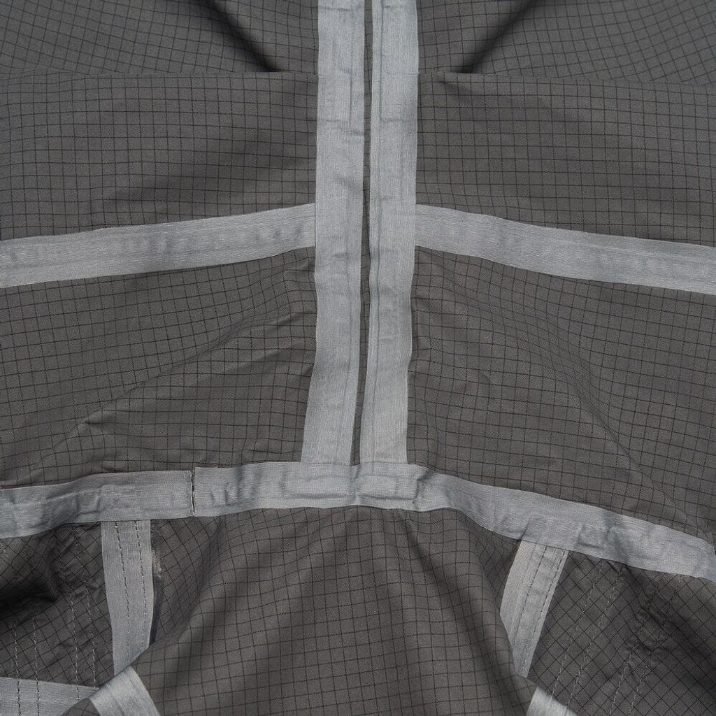 image_E4B04CA8-9A92-49AD-A062-290B26D26AB8_1759388930