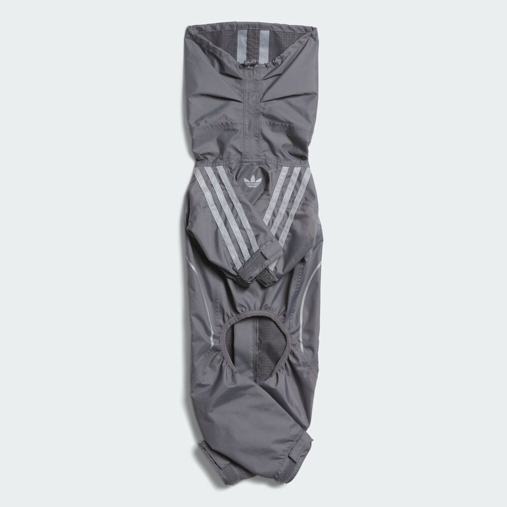 image_F1314D6D-7EF8-4C6B-A60C-79559733254F_1759388930