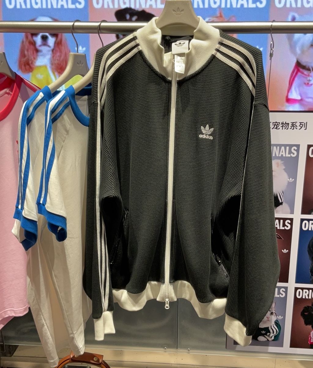 image_5800F4D1-8185-4893-812F-6E839C166AE7_1759414315