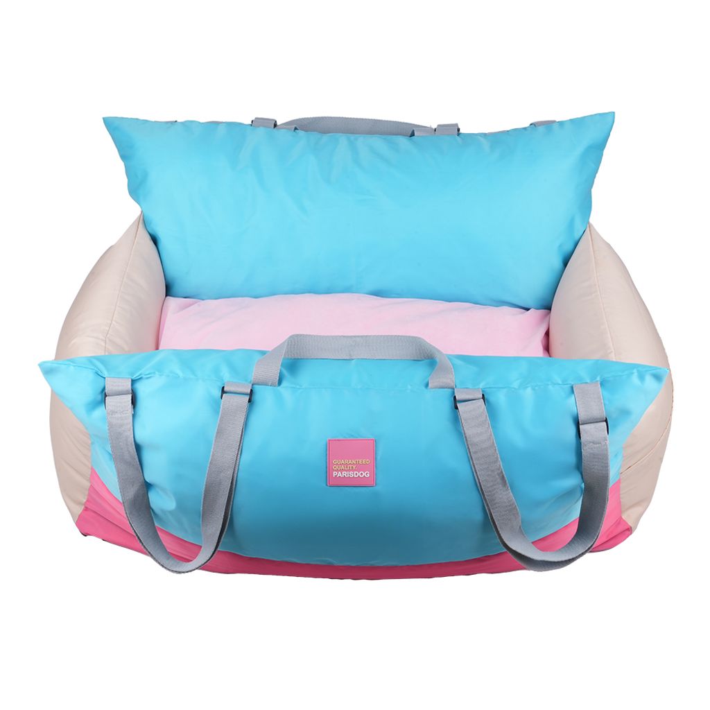 164.CANDYPOP-BIGDOG-CARSEAT-2