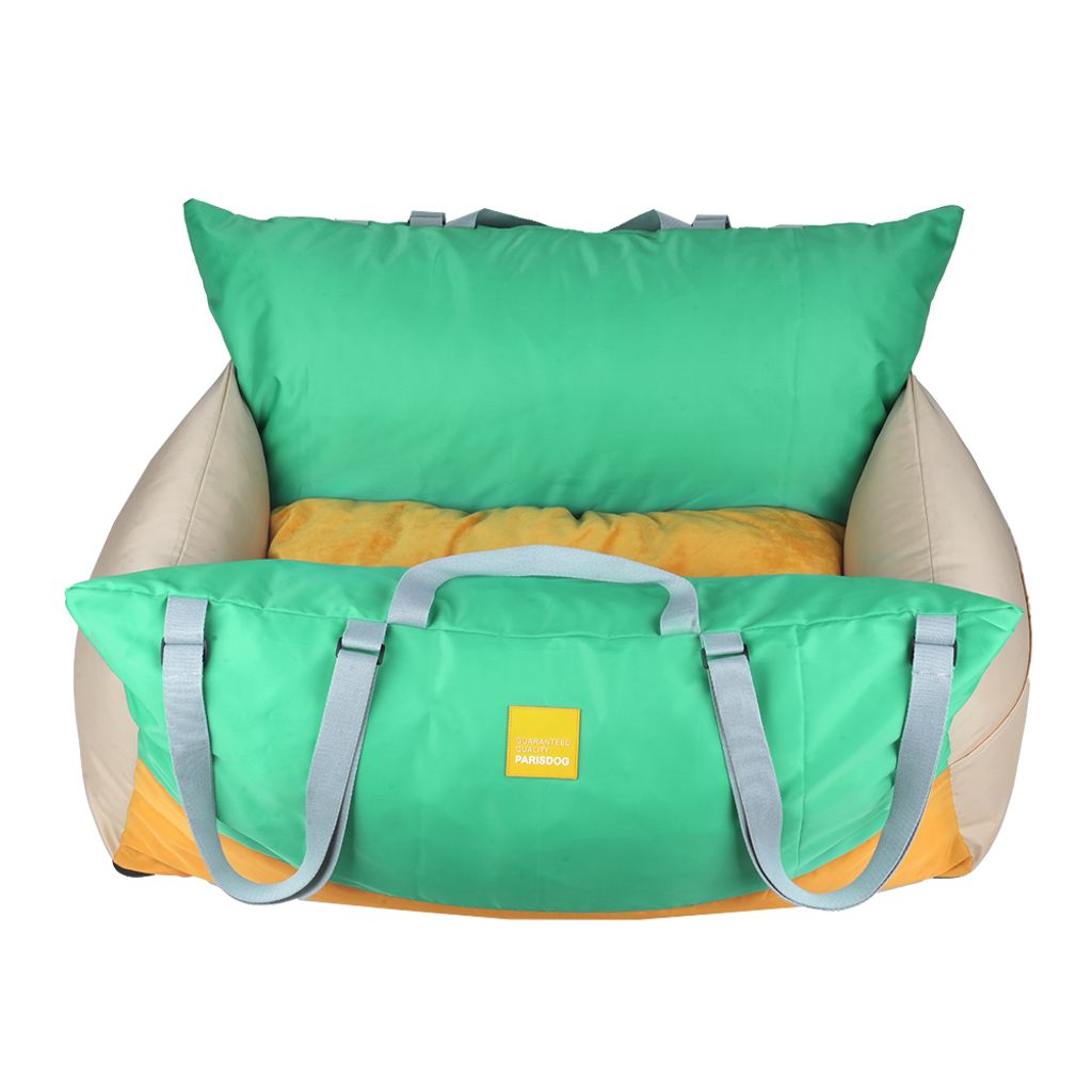 164.CANDYPOP-BIGDOG-CARSEAT-1