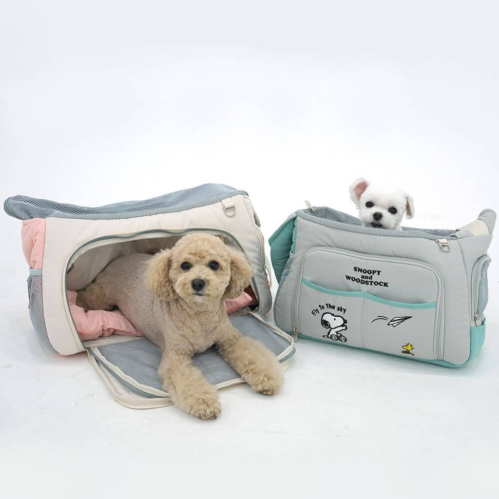 P-111.PEANUTS-COMFY-SLING-BAG_首圖