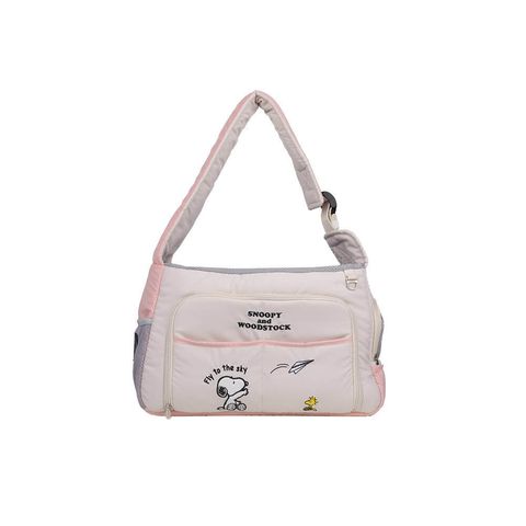P-111.PEANUTS-COMFY-SLING-BAG_1