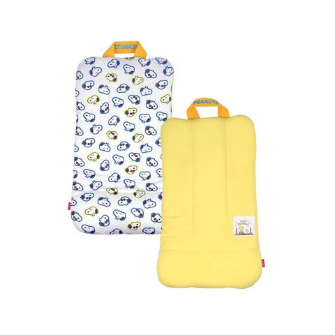 P-109.-PEANUTS-BUBBLE-ICE-COOL-MULTI-CUSHION_1