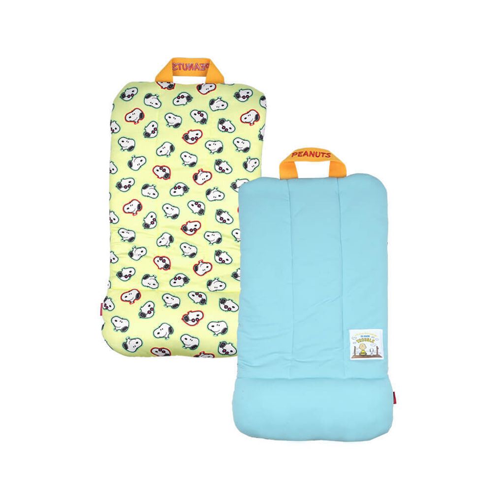 P-109.-PEANUTS-BUBBLE-ICE-COOL-MULTI-CUSHION_2