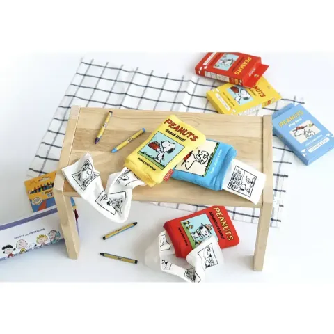 tw-11134207-7r98z-lxxjm4jgl3qo60