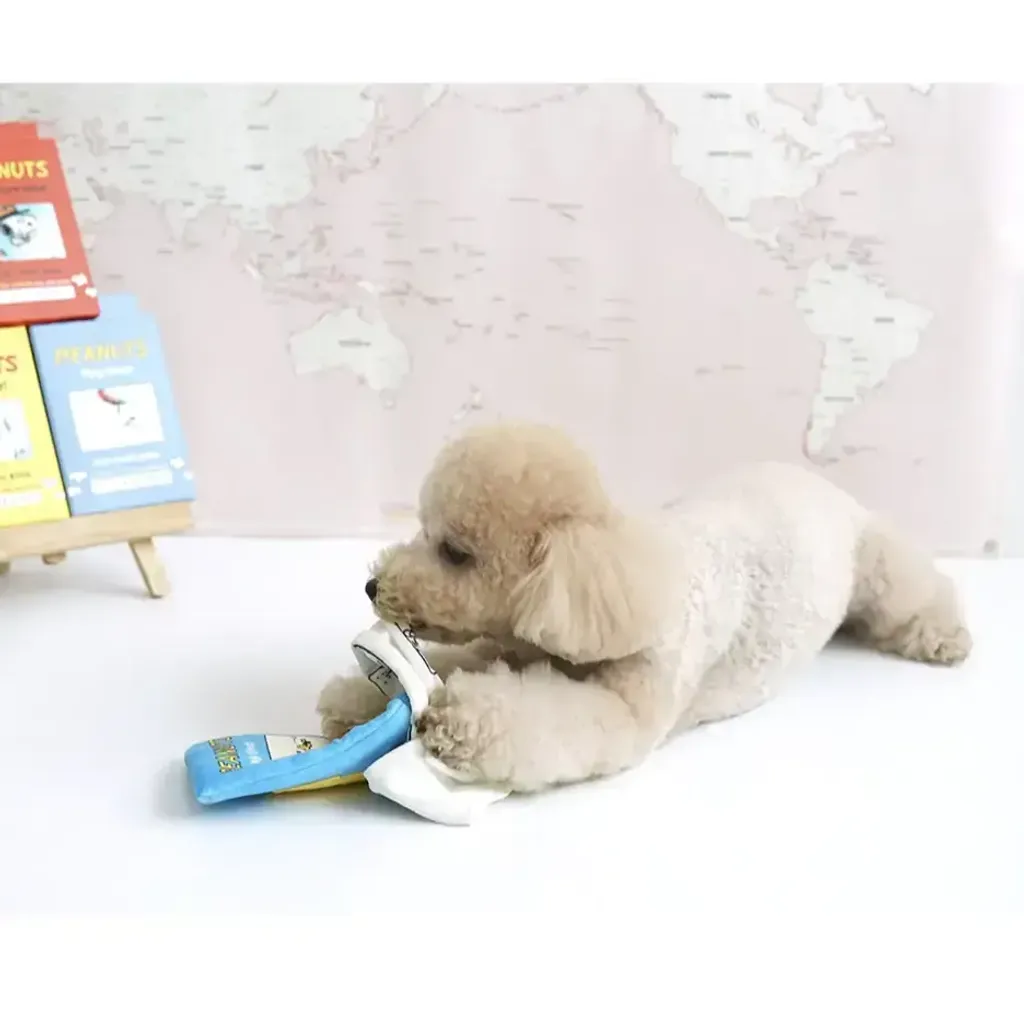 tw-11134207-7r98s-lxxjm4jqkpba6a