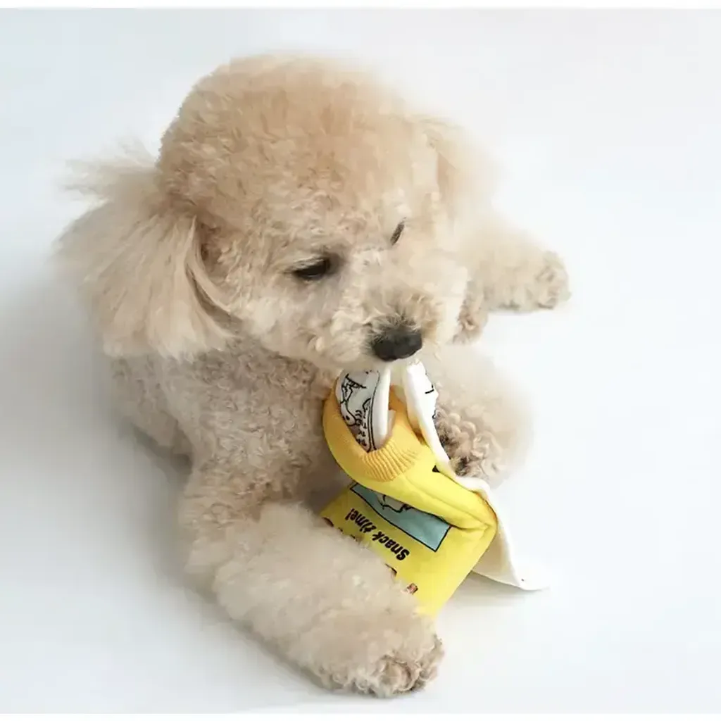 tw-11134207-7r98y-lxxjm4jgl3xi0f