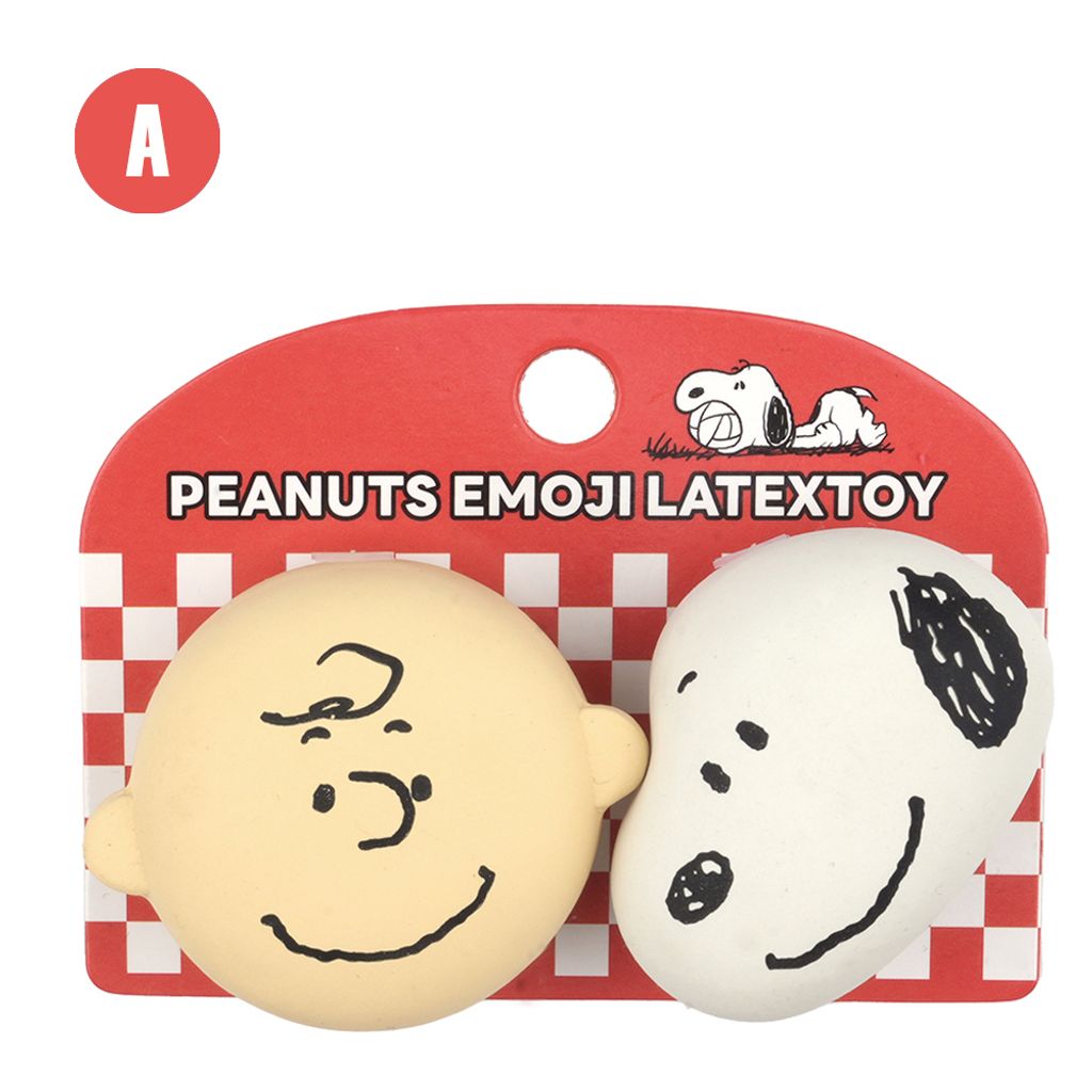 P-62.PEANUTS-EMOJI-LATEX-TOY-1-1