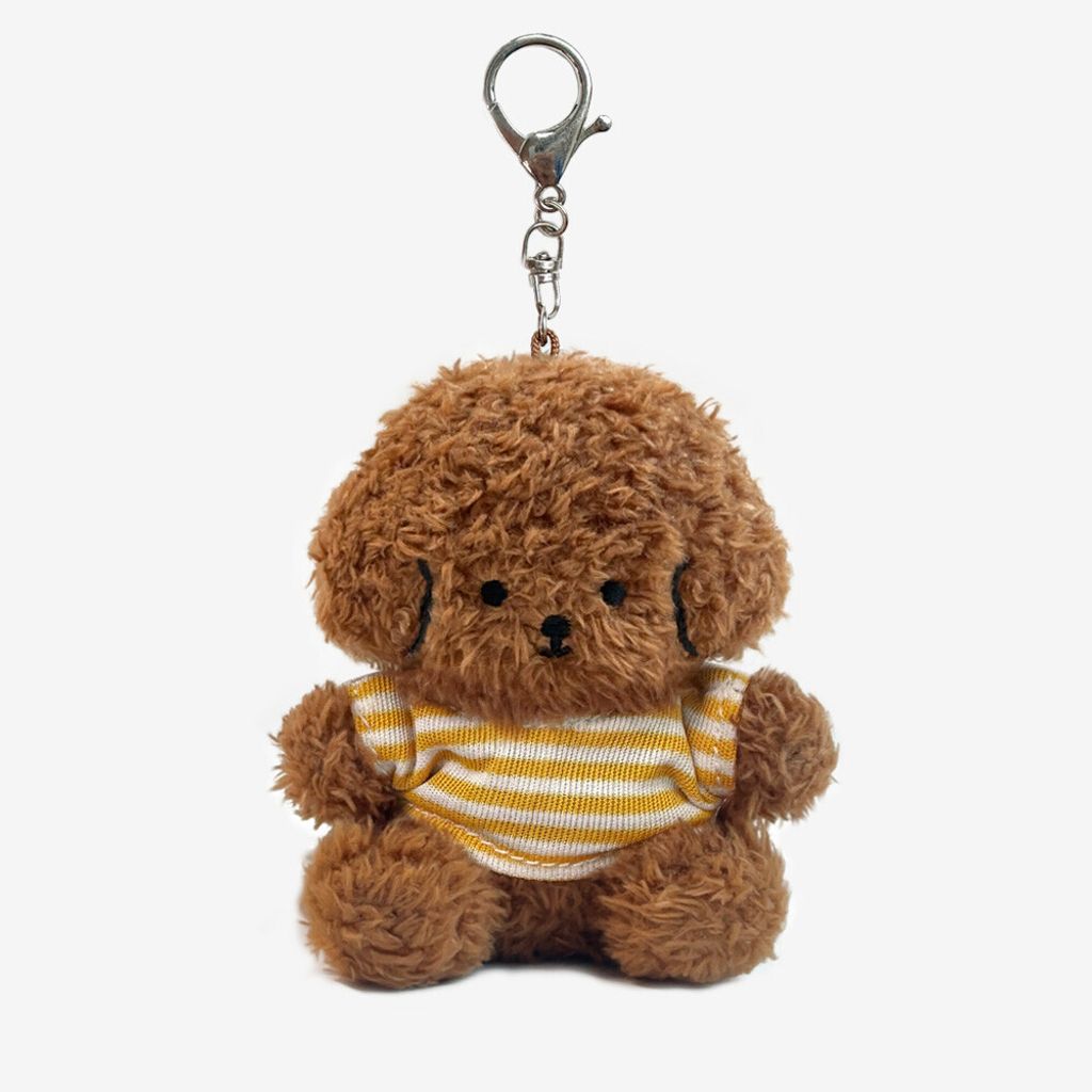 image_1756178486598_1000