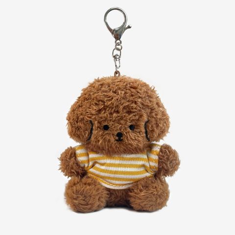 image_1756178486598_1000