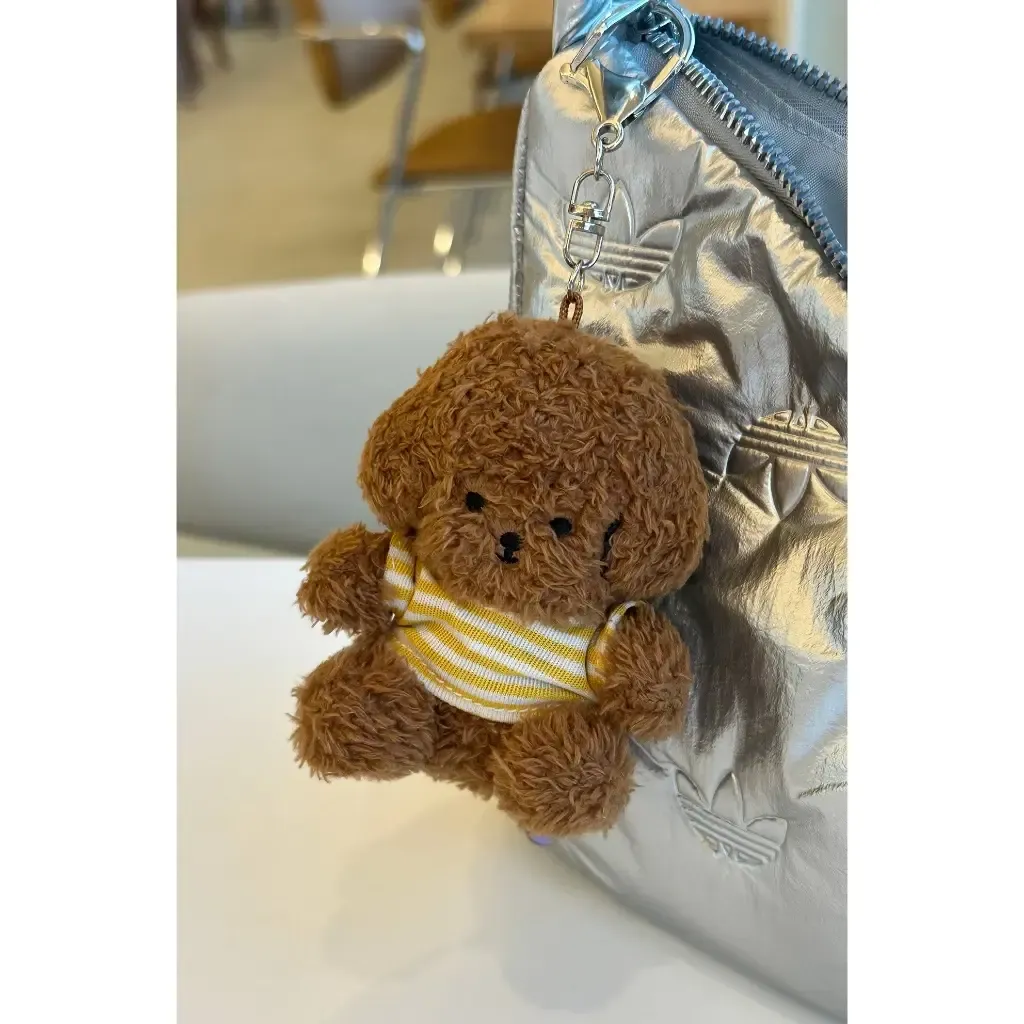 sg-11134207-824ir-me3pwaczatq876