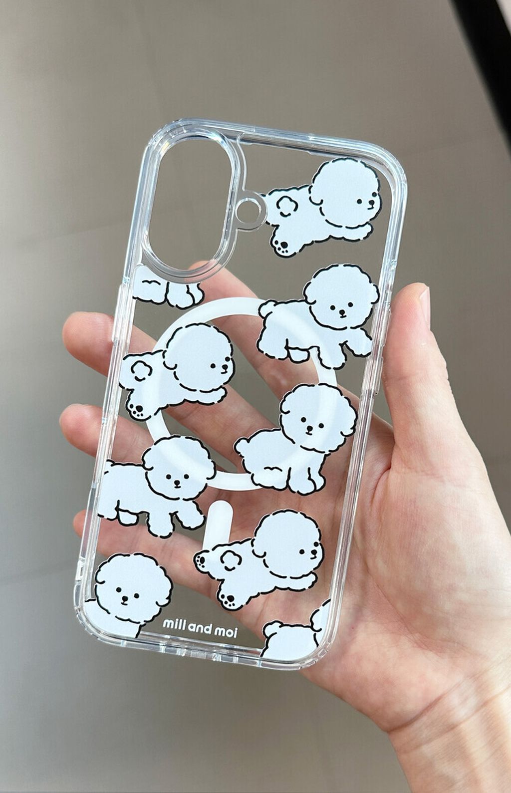 image_1D575505-90E2-48C1-BDE9-6062736A4E0D_1760007320