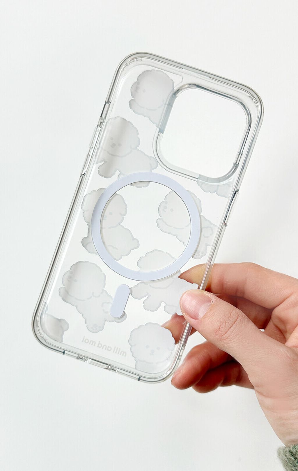 image_152B7103-A905-4485-8490-87F41AA91614_1760007320