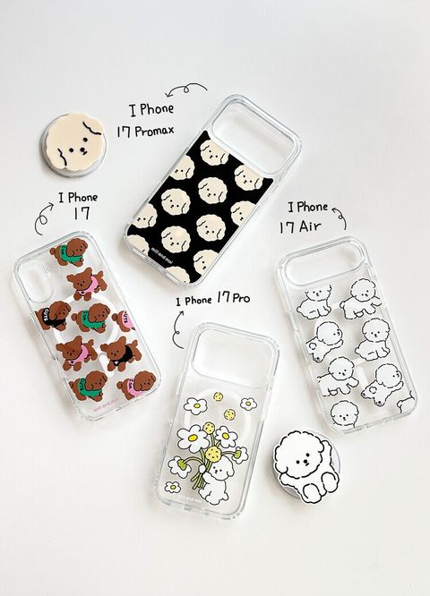 image_54CE4A11-B8BB-41C0-A706-C9FEBD76F298_1760007320