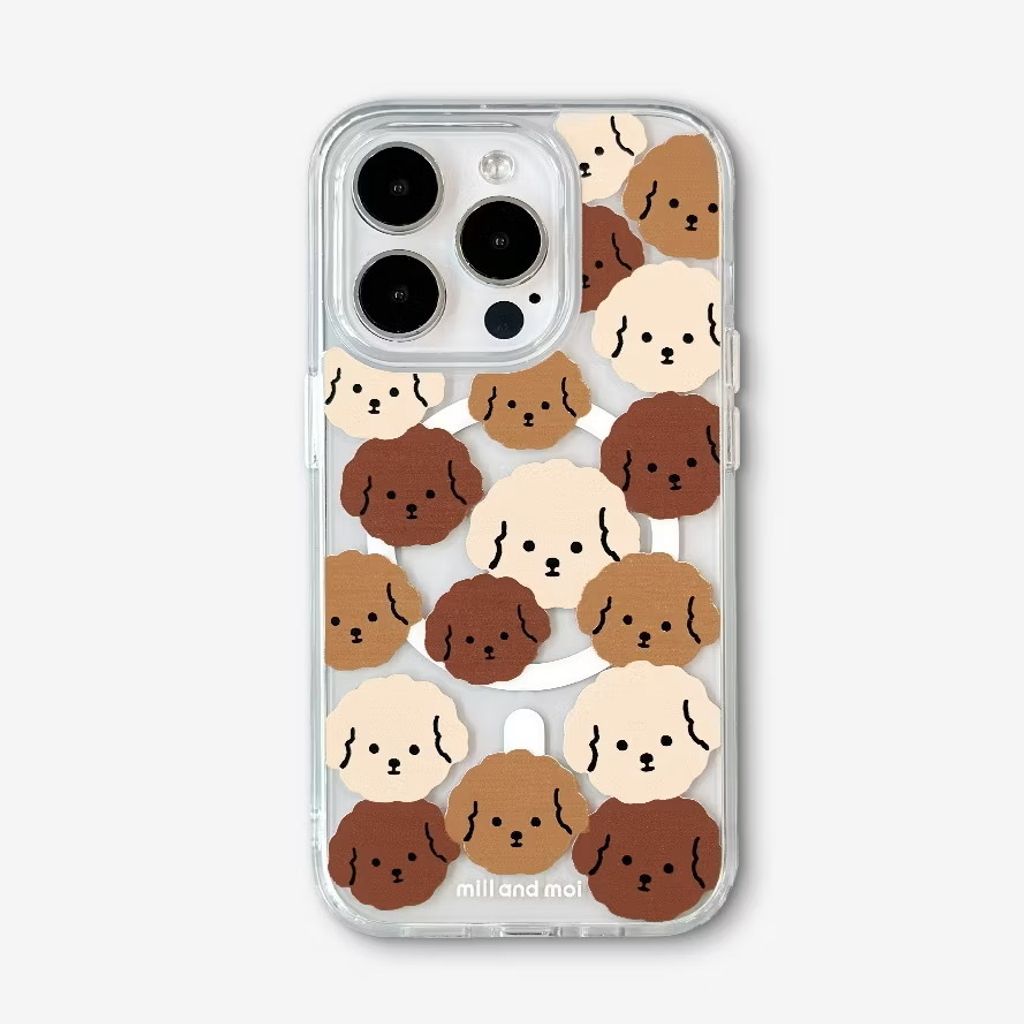 image_43A28CAD-AFE0-4637-91C1-AB6FDEBCAB3B_1760007320