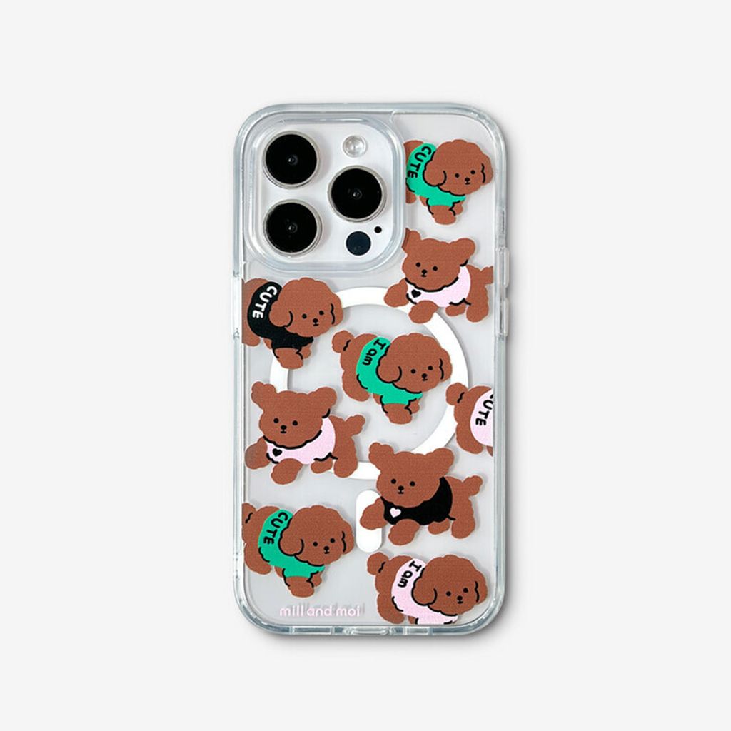 image_28AEDDF0-9200-4BE8-87C3-BBDAB23032B3_1760007320