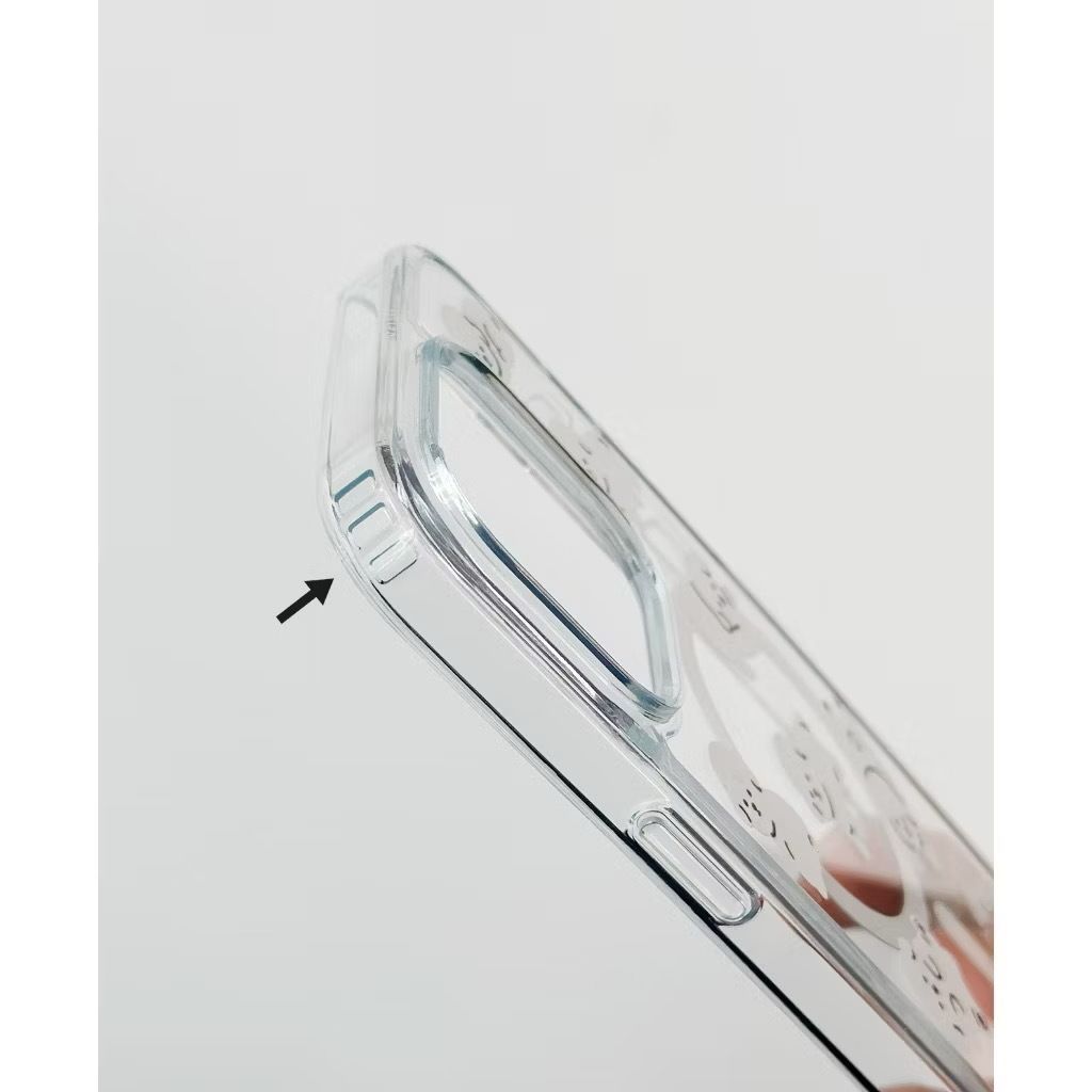 image_9F7C0519-658F-49AF-8C1B-BE8890D70BB8_1760007771