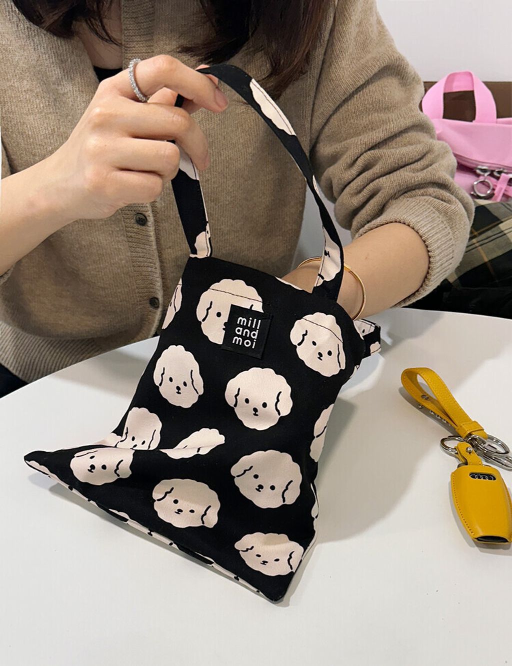 image_60063A76-97C6-419E-9BFE-6BAA02C50E56_1760024548