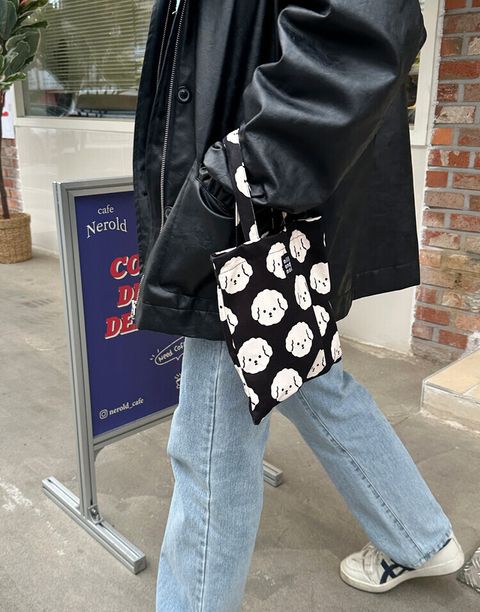 image_99B79294-A8CD-44BC-92E9-A38FD3E424C7_1760024548