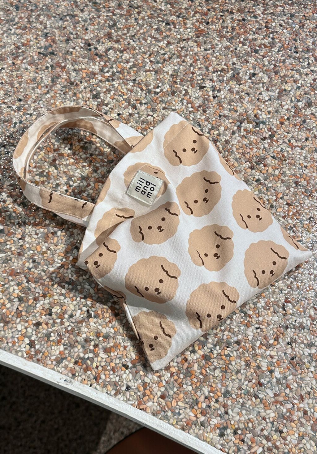 image_1F619A30-CBB4-4DA7-ABA5-B5E23DC6D9DA_1760024548