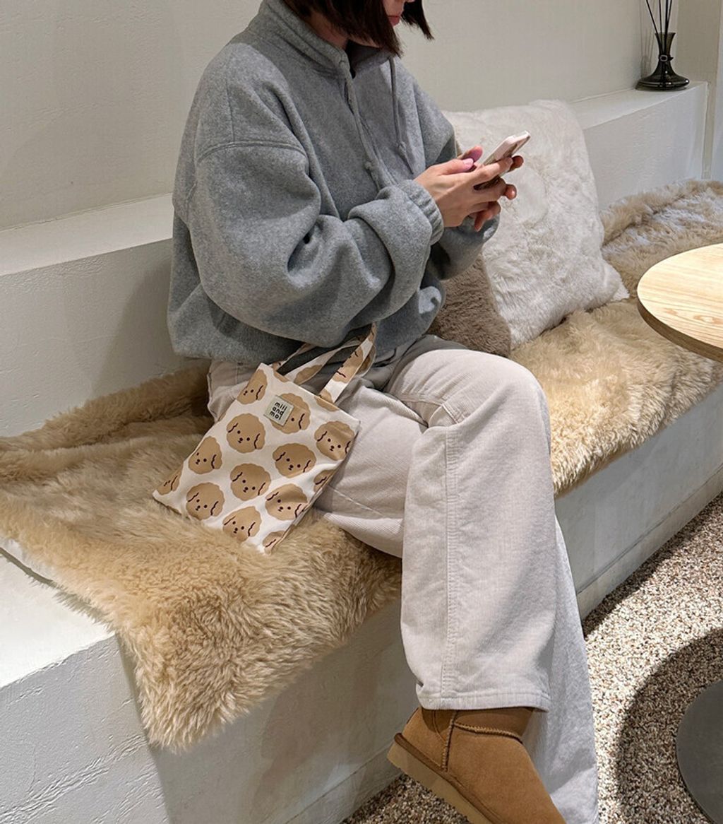 image_60034765-B36D-4838-B24F-43327B42D1F3_1760024548