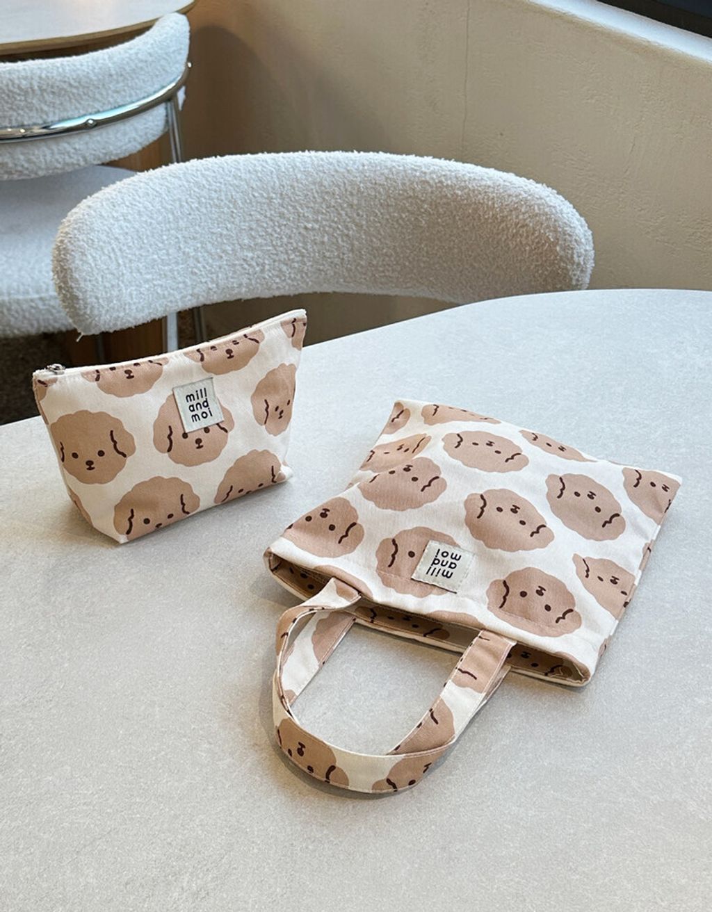 image_9B19405F-9BB7-4505-AA54-622DBB05DD6E_1760024548