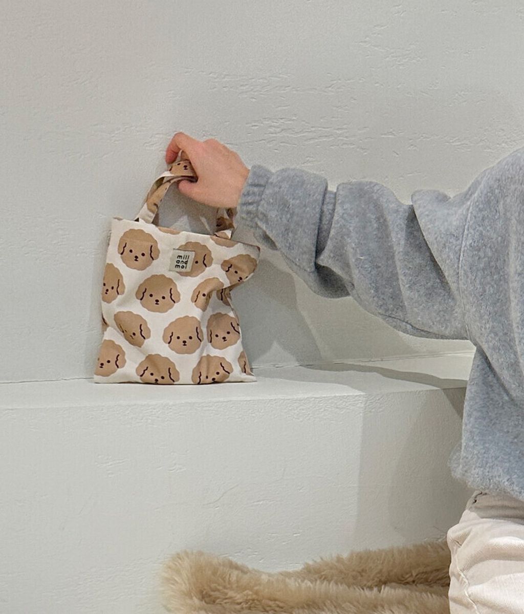 image_5FDC4706-EC81-4FFD-B039-733BA0F4DBF1_1760024548