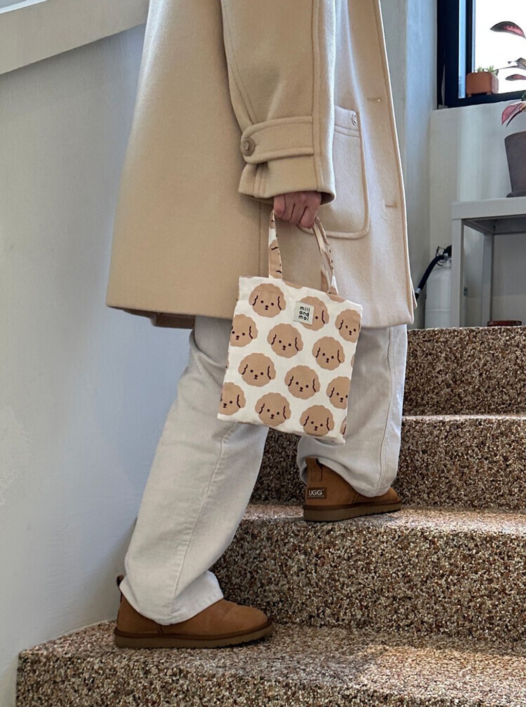 image_16F1AA91-13A2-4CCB-AF0A-94A6B7C58027_1760024548